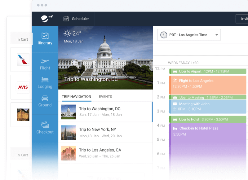 1-Cso9gsHjSpWNOhGiKv0qAw