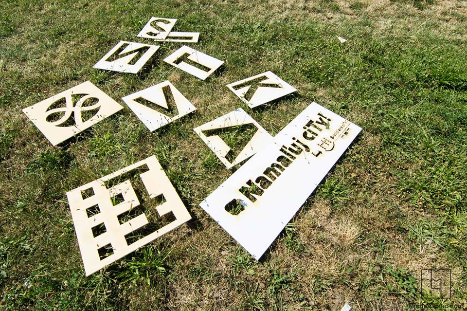 11742684_655015271265329_8344058711359362574_n