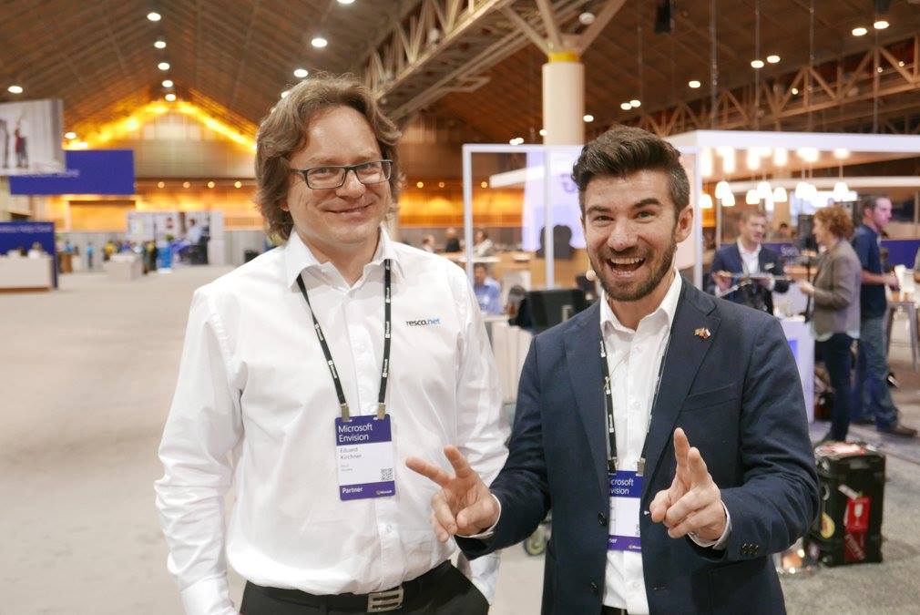 12957412_1034264676652290_5823276728645643008_o