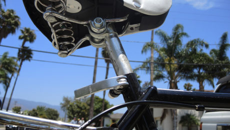 TrackR – najjednoduchší