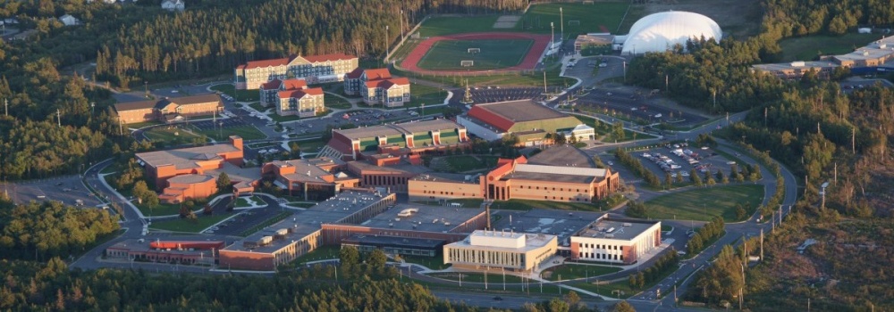 20160927_vedelisteze_kanada_01