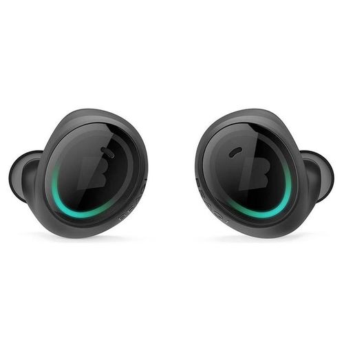 Zdroj: cultofmac.com