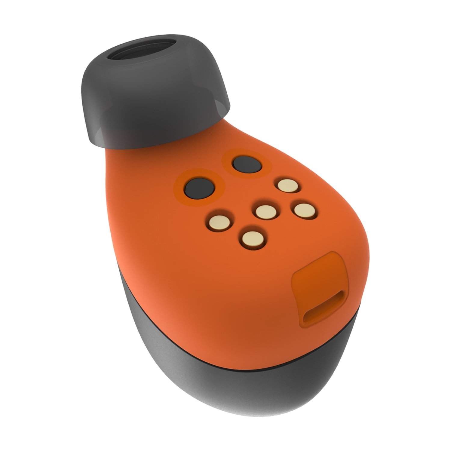 Zdroj: cultofmac.com