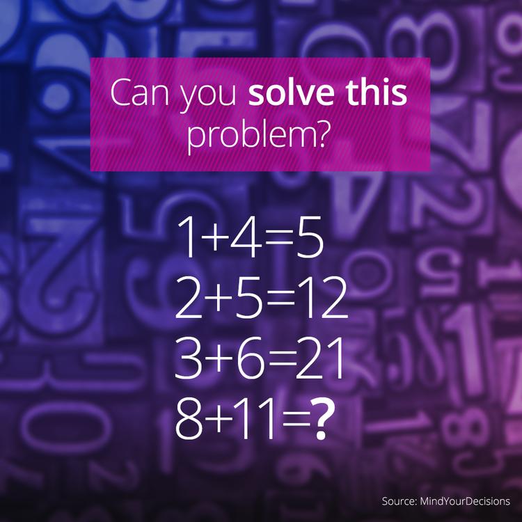 90283ce2-b573-4c96-9bc1-31a83d0a84cd