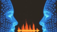 Umelá inteligencia od