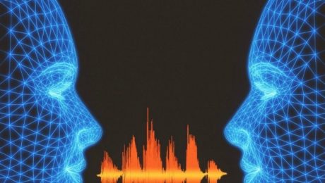 Umelá inteligencia od