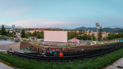 Juraj Havlík: Prečo