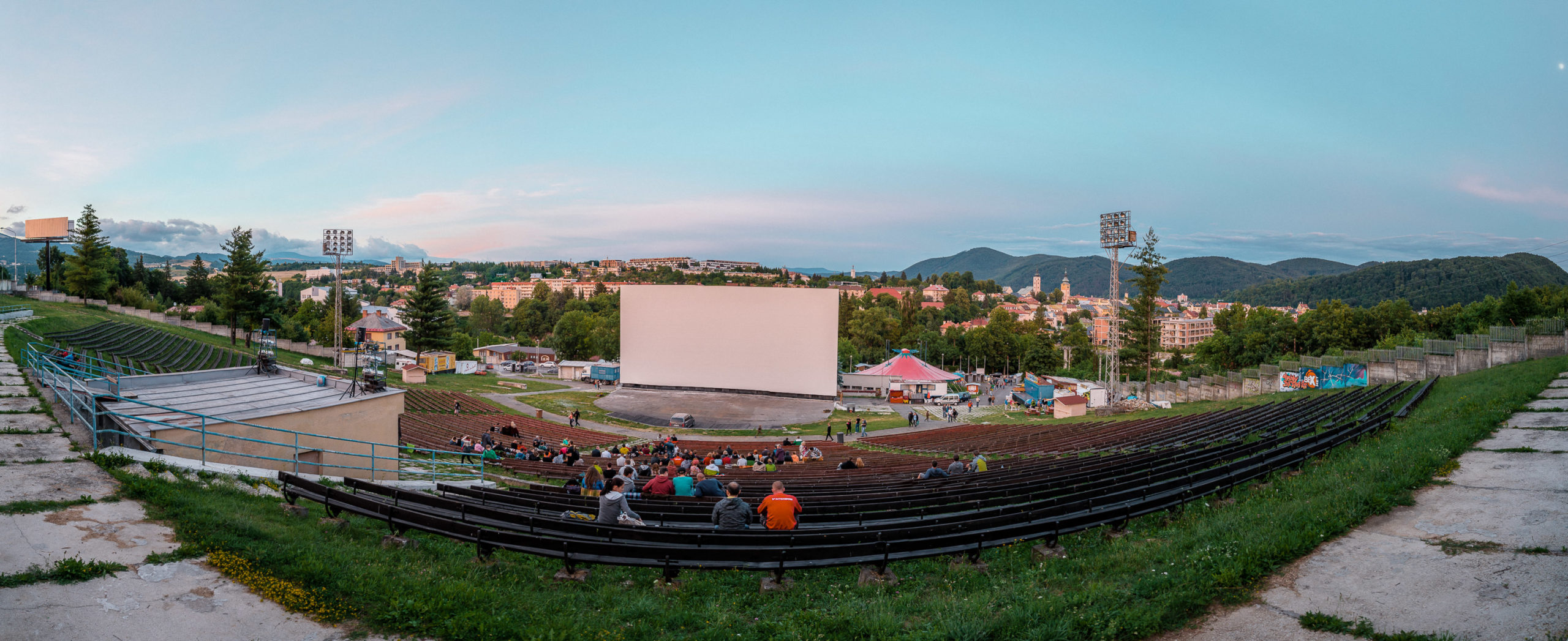 d600_20160715_2989-pano