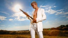 Zuzana Grejtáková –