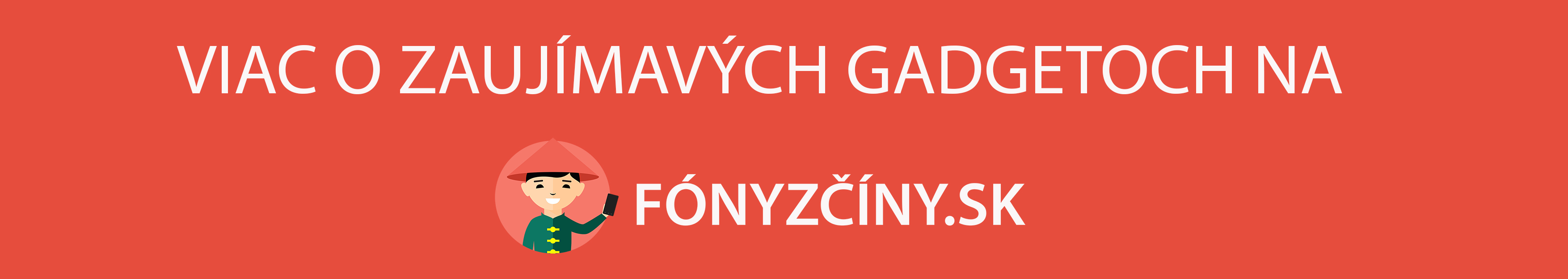 fony-z-ciny