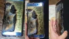 Samsung Galaxy Note