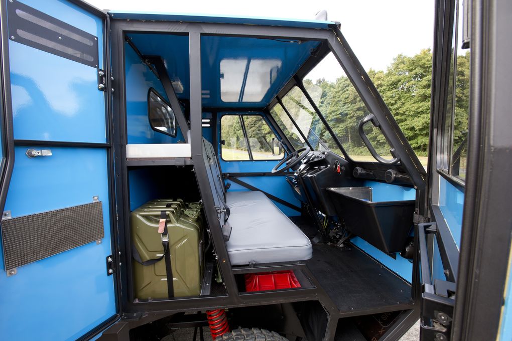 global_vehicle_trust_ox_by_gordon_murray__7_-0