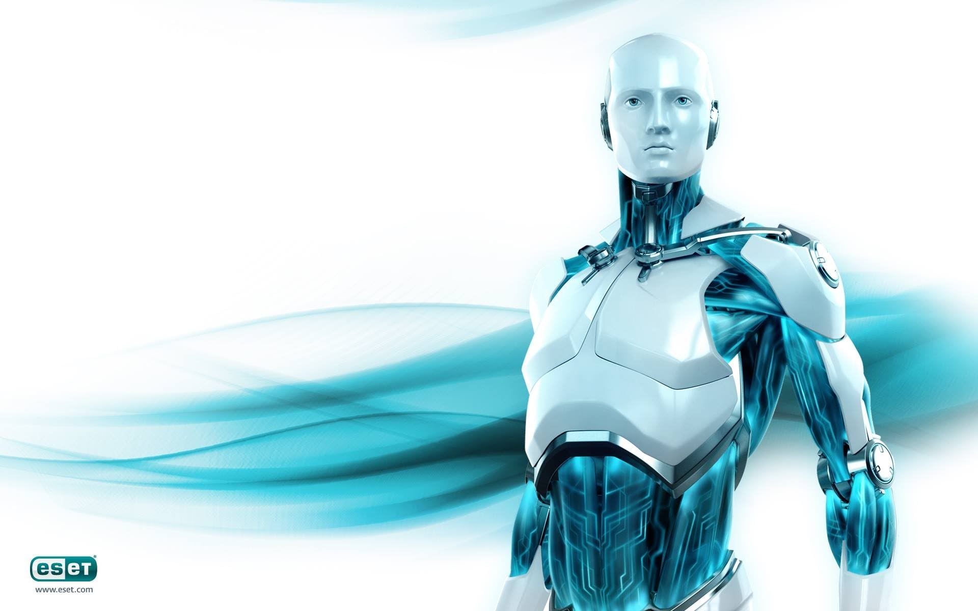 great-eset-nod32-wallpaper