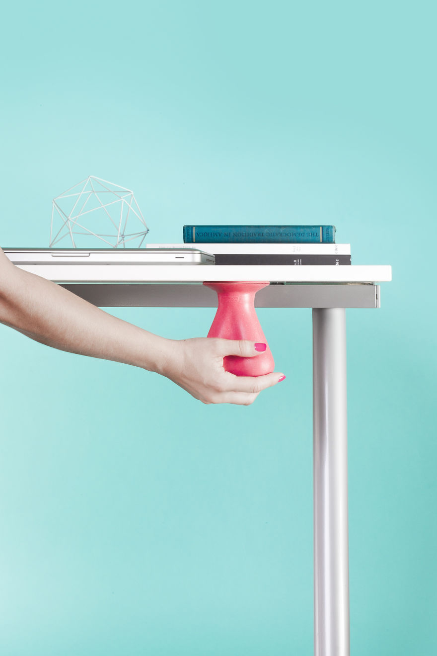 Imaginarte_Niceballs_05_72-57c7e934a8355__880