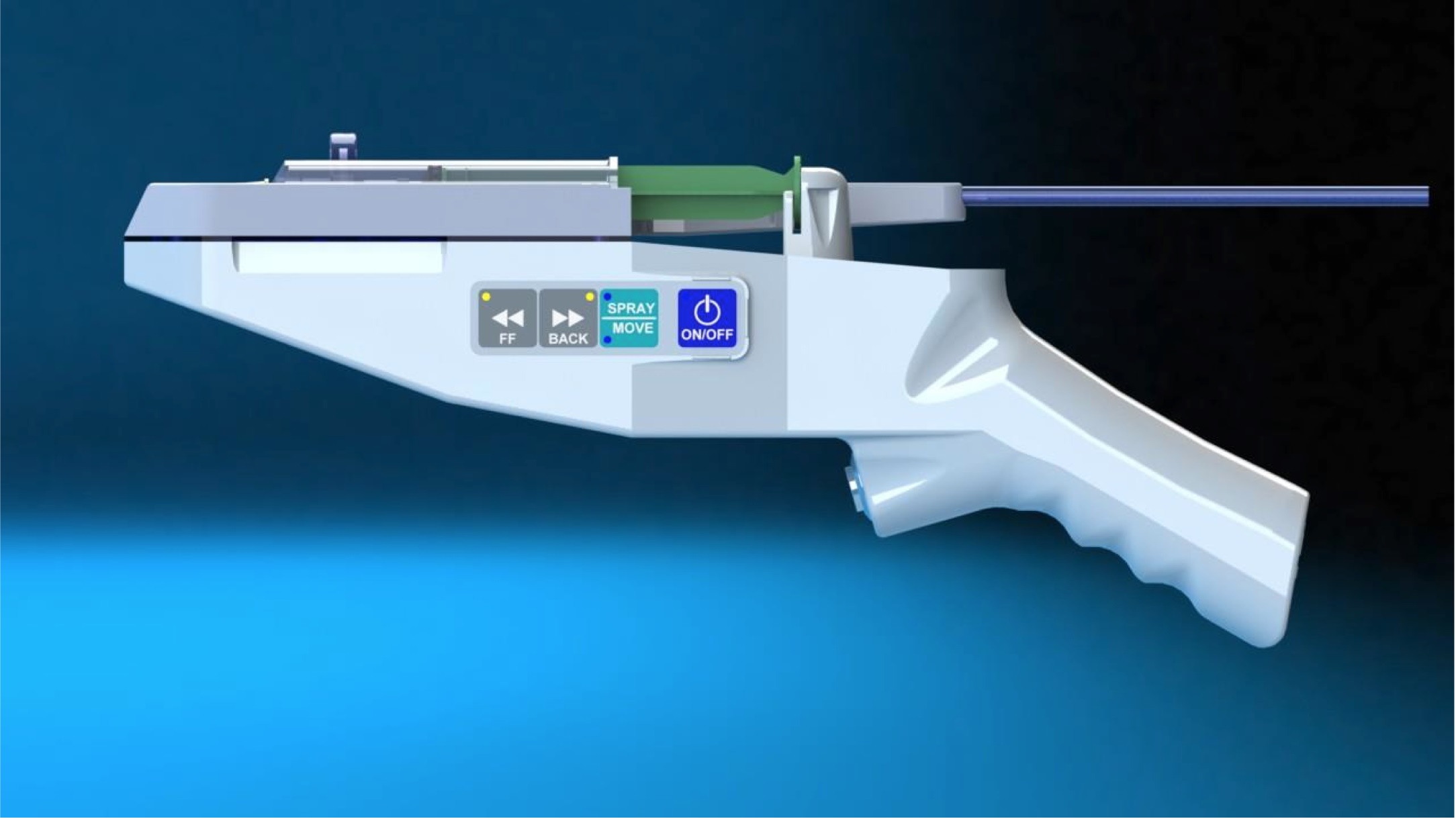 screenshot-2014-12-09-14-52-54