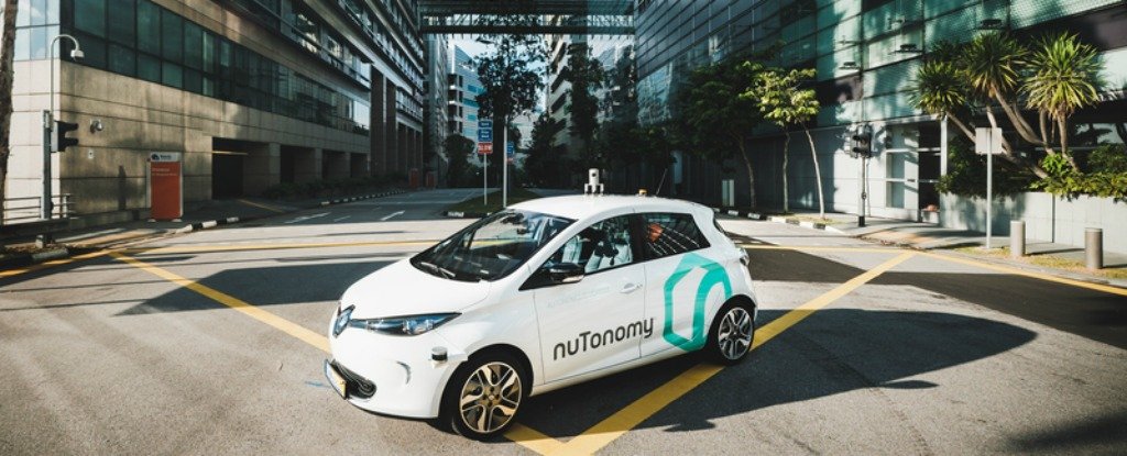 selfdrivingtaxiheader_1024