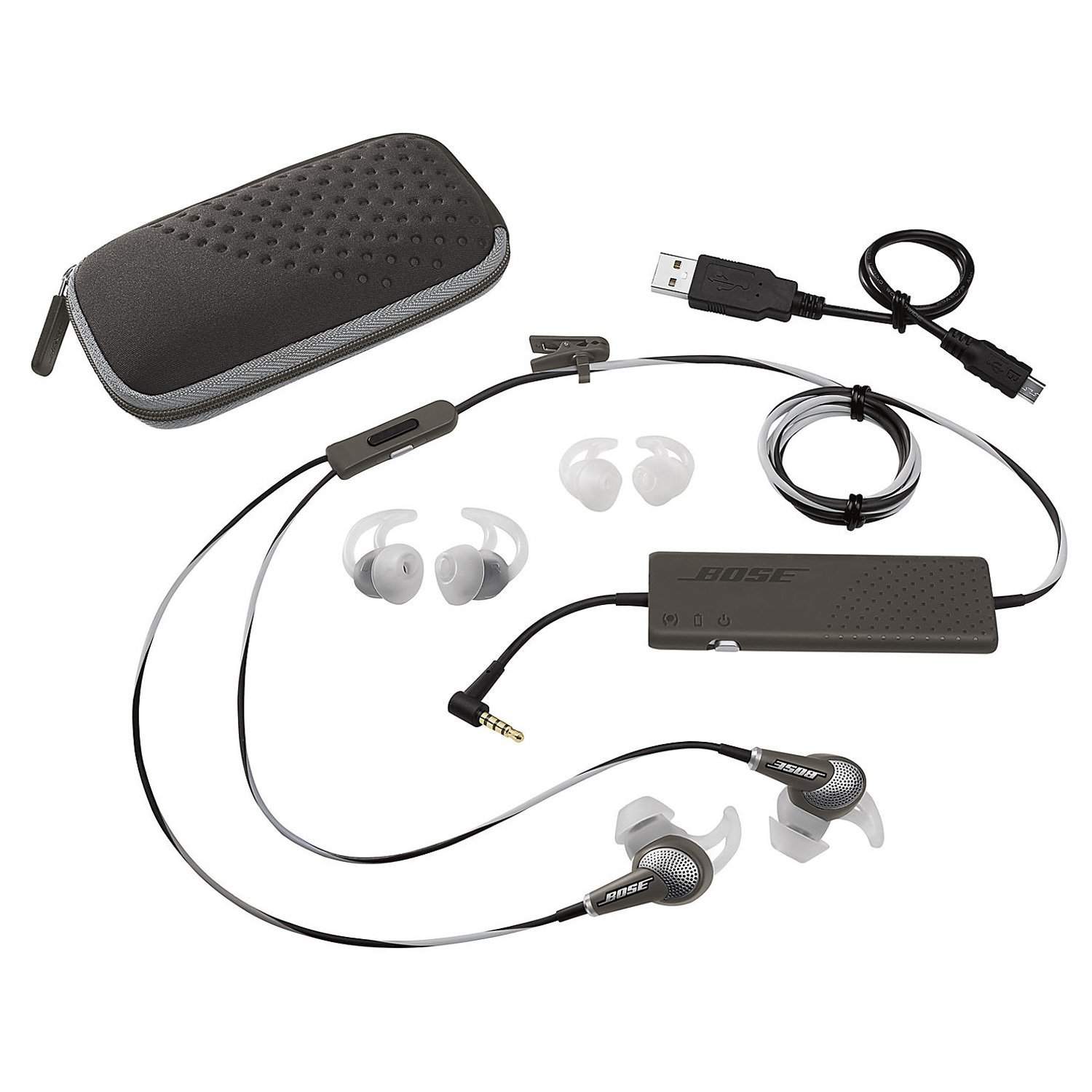 Zdroj: cultofmac.com