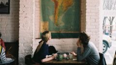 5 jednoduchých krokov