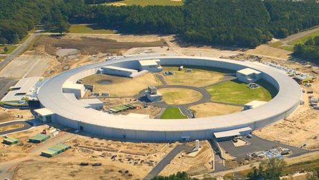 Takto dokážu fyzici