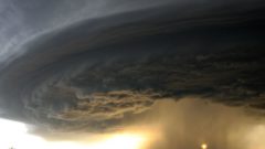 Program HAARP otvoril