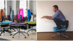 Neseda: Slováci navrhli