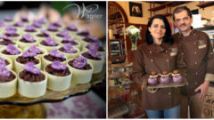 Táto legendárna slovenská