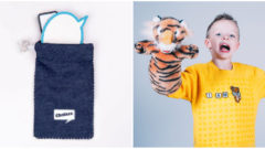 Vďaka tejto interaktívnej