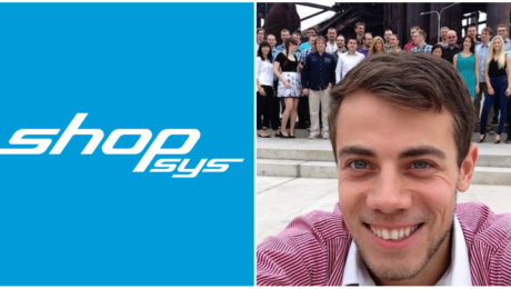 Najväčší český e-shop