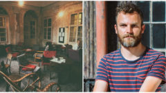 HalmiSpace – Kreatívne