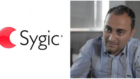 Sygic predstavuje novú