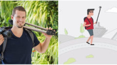 Sygic konečne našiel