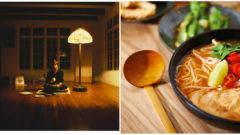 Východná filozofia vo