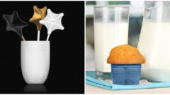 35 neskutočne super