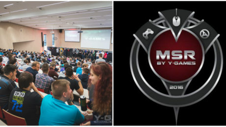 Majstrovstvá Slovenska v