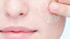 Veľká Británia plánuje