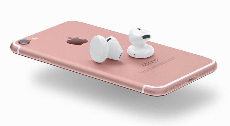 e0904a1d4f418848d7bffe0952360108