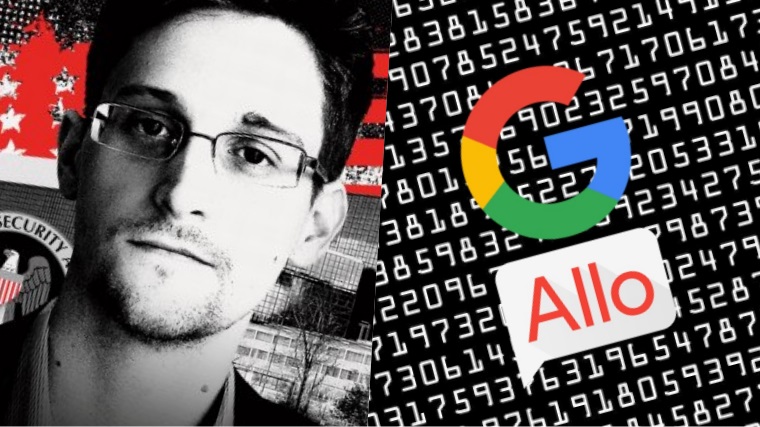 edward-snowden-google-allo