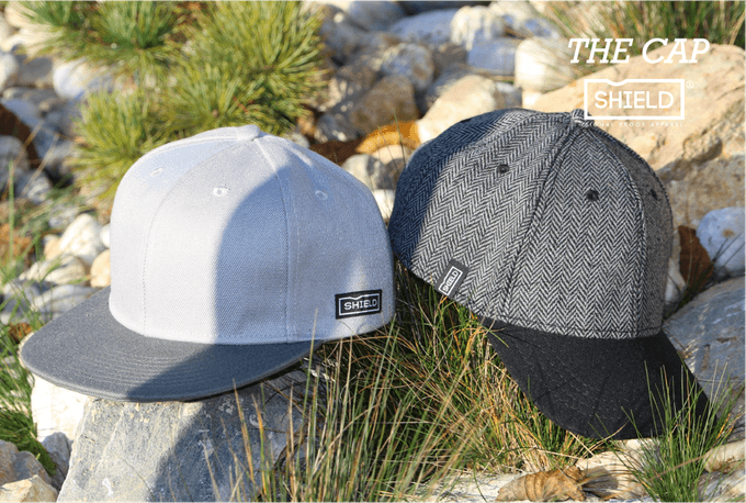 ef8db25cfea1f13ee5f255db1c0ceaa9_original