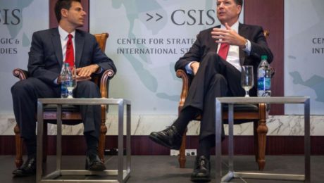 Naše súkromie pravdepodobne