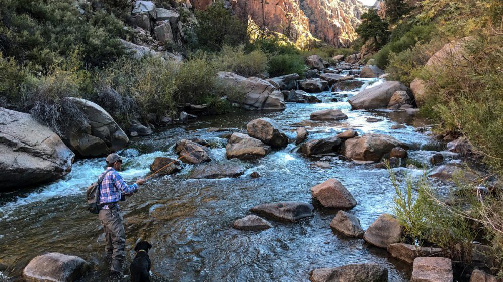 zdroj: outsideonline.com