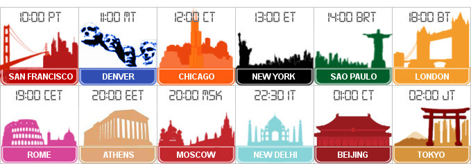 zdroj: phonearena.com