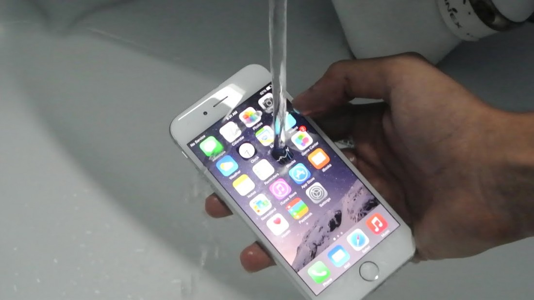 iPhone-7-Waterproof-Confirmation