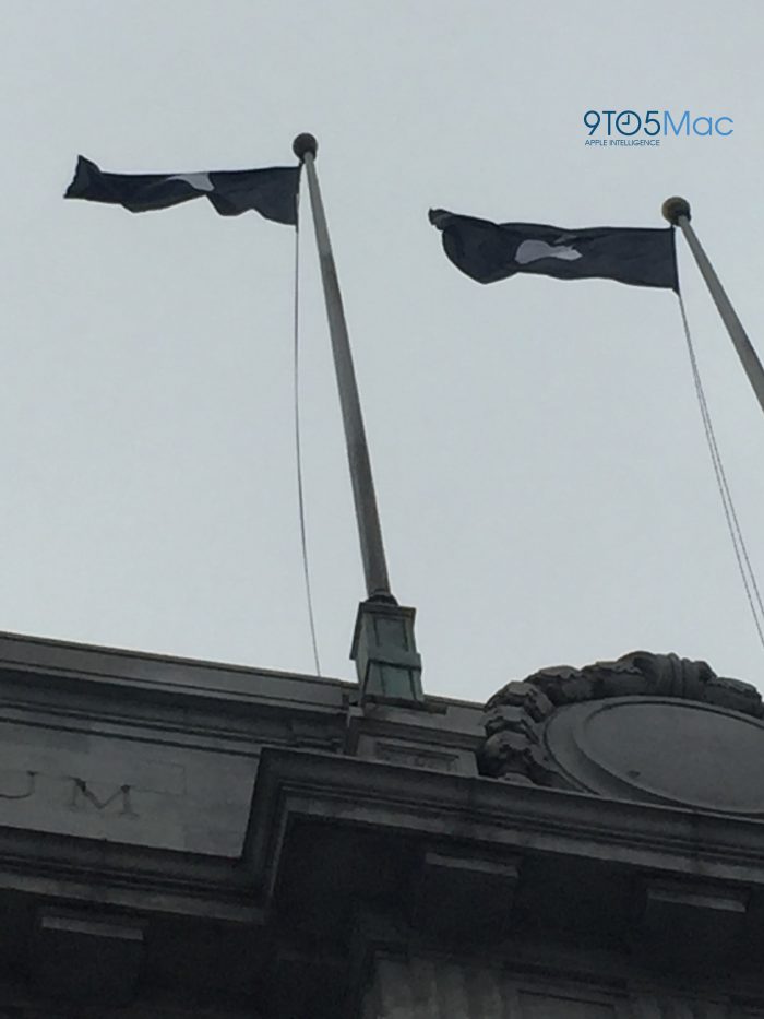 Zdroj: 9to5mac.com