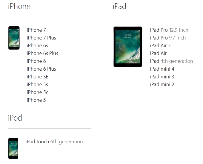 zdroj: phonearena.com