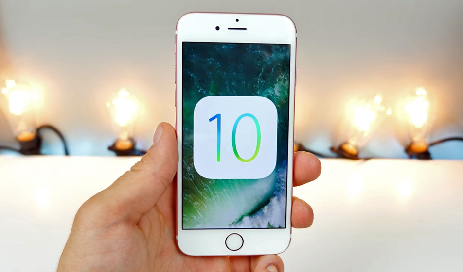 iphone-6s-ios-10