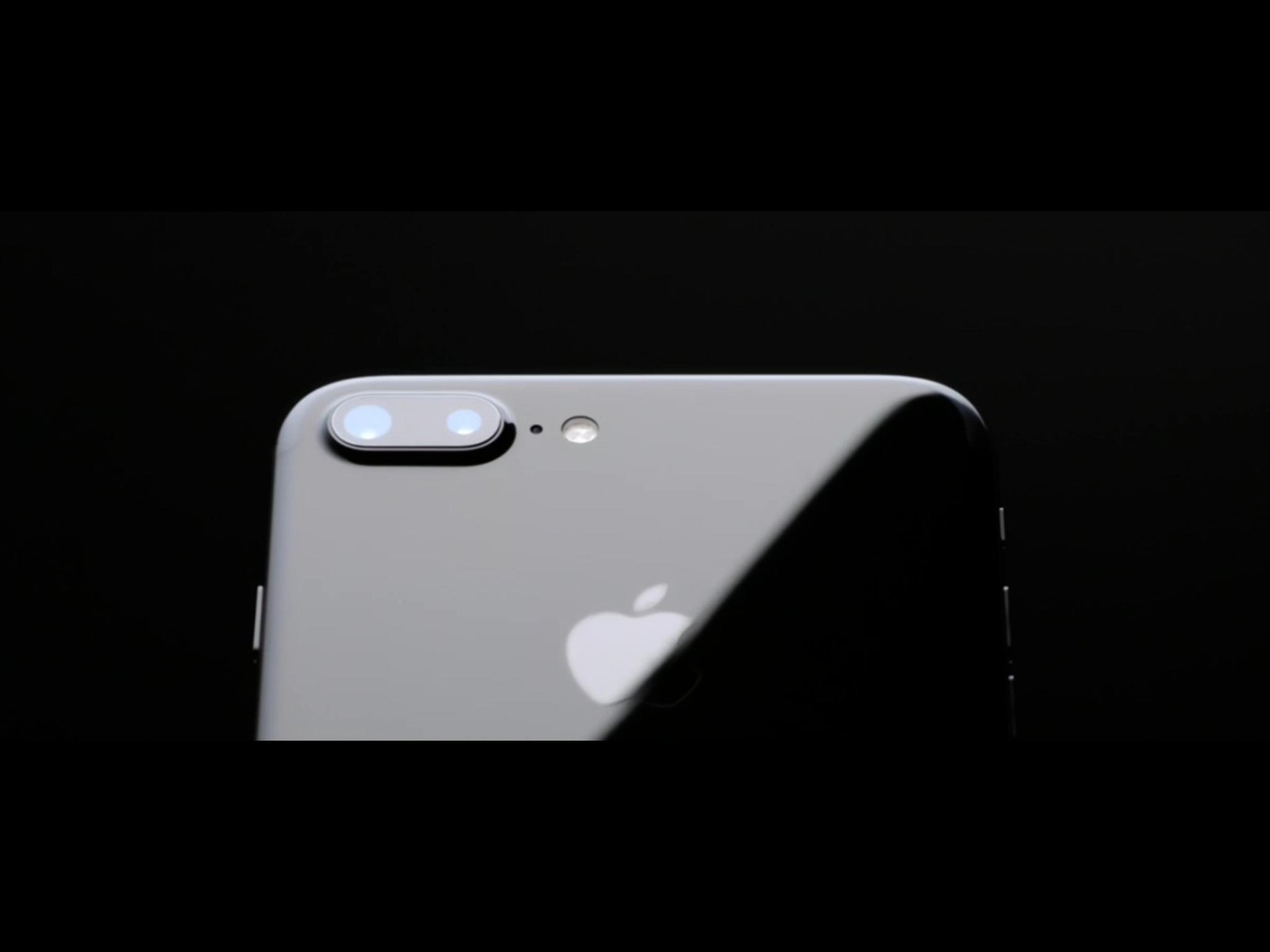 iphone-7-design-05-copy