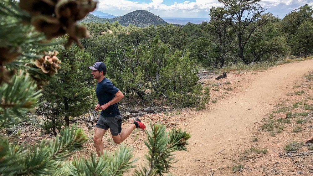 zdroj: outsideonline.com