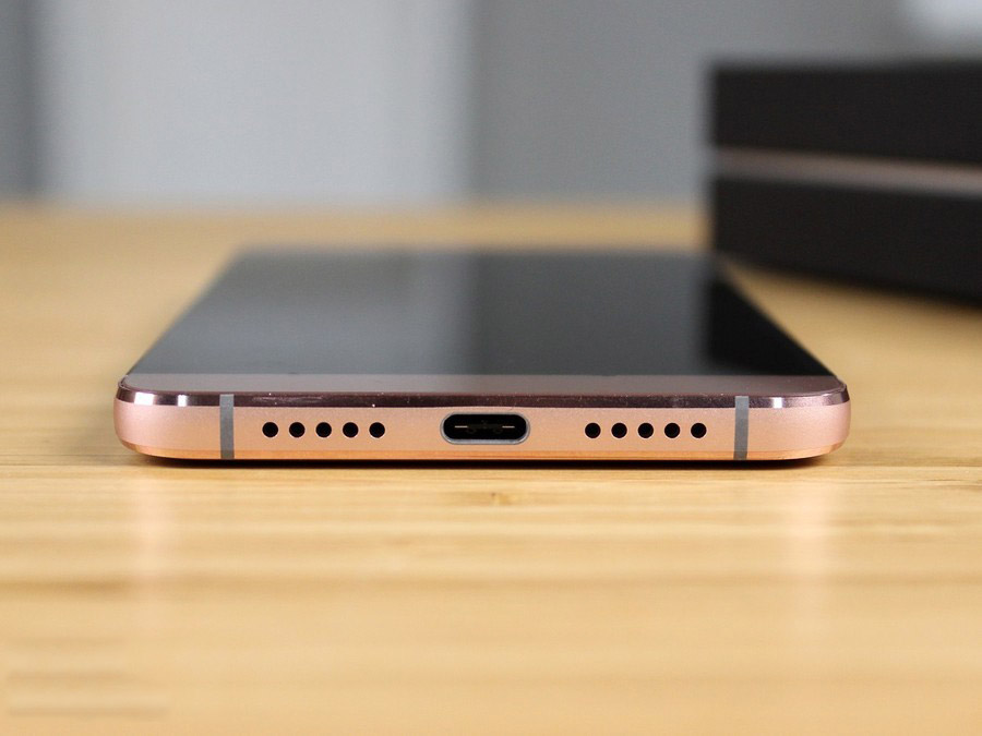 leeco-le-2-predpredaj2