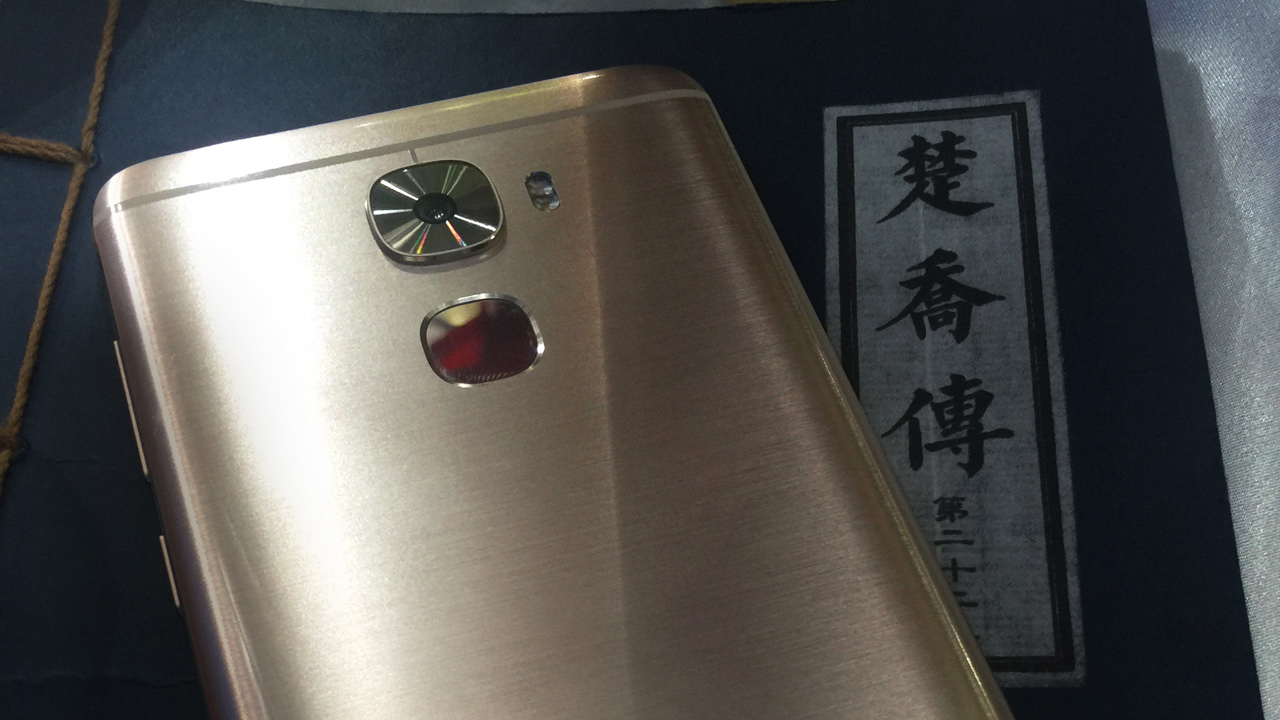 leeco-le-pro-3