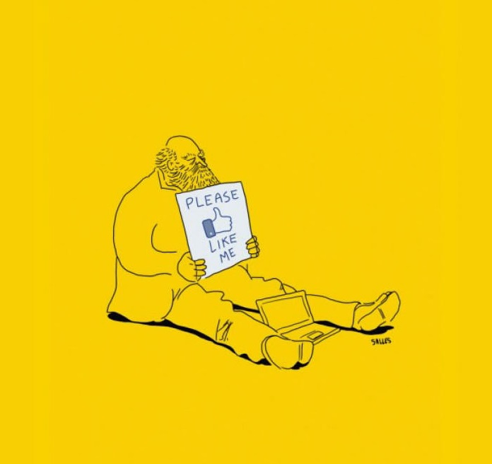 life-with-technology_cover